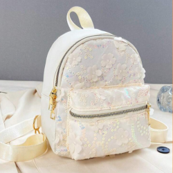 Kids Bag