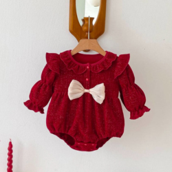 Baby Clothes