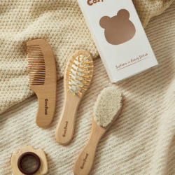 Personal Care