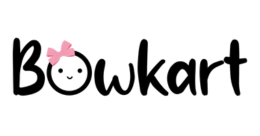 Bowkart
