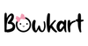 Bowkart