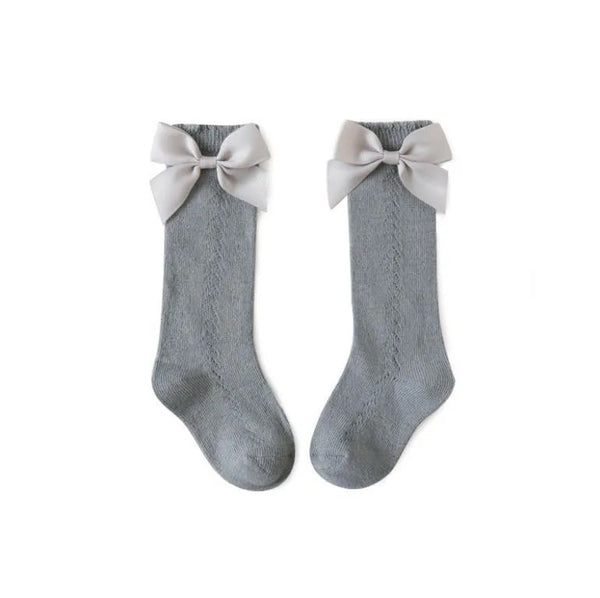 Fairy Baby Socks