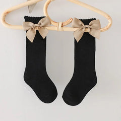 Fairy Baby Socks
