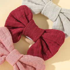 Best Seller Mini Baby Headband