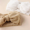Premium Party Wear Baby Headband