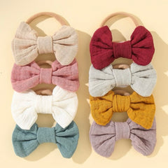 Best Seller Mini Baby Headband